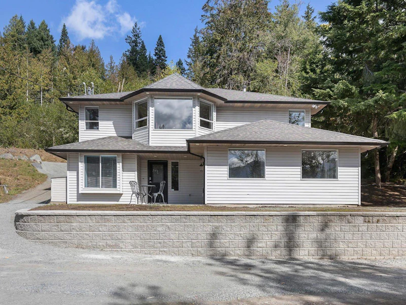 50015 Elk View Road, Chilliwack BC V4Z 1A5