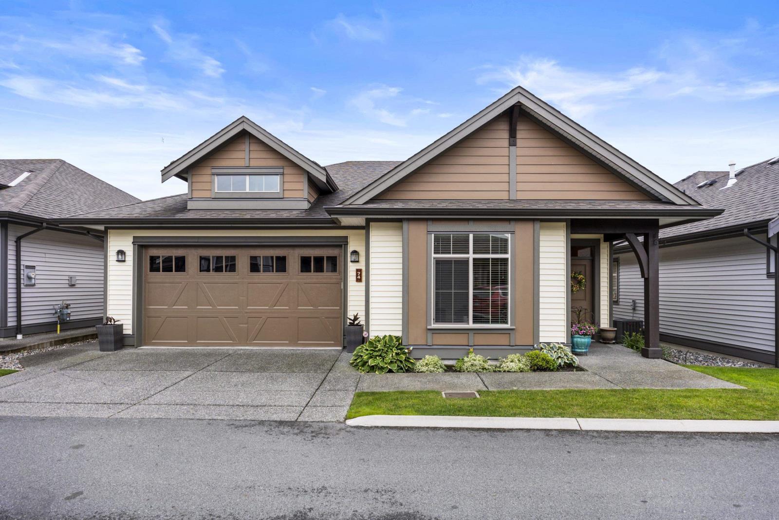 74-45900 South Sumas Road, Chilliwack, BC, V2R 0S9