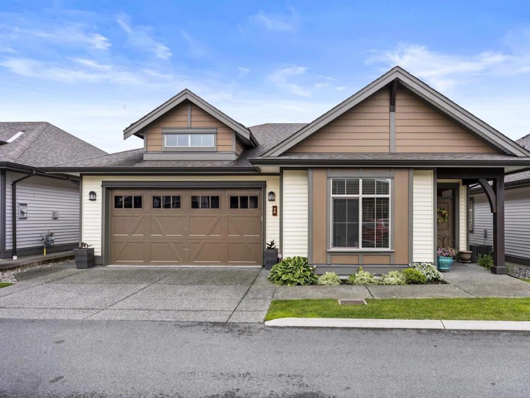 74-45900 South Sumas Road, Chilliwack, BC, V2R 0S9