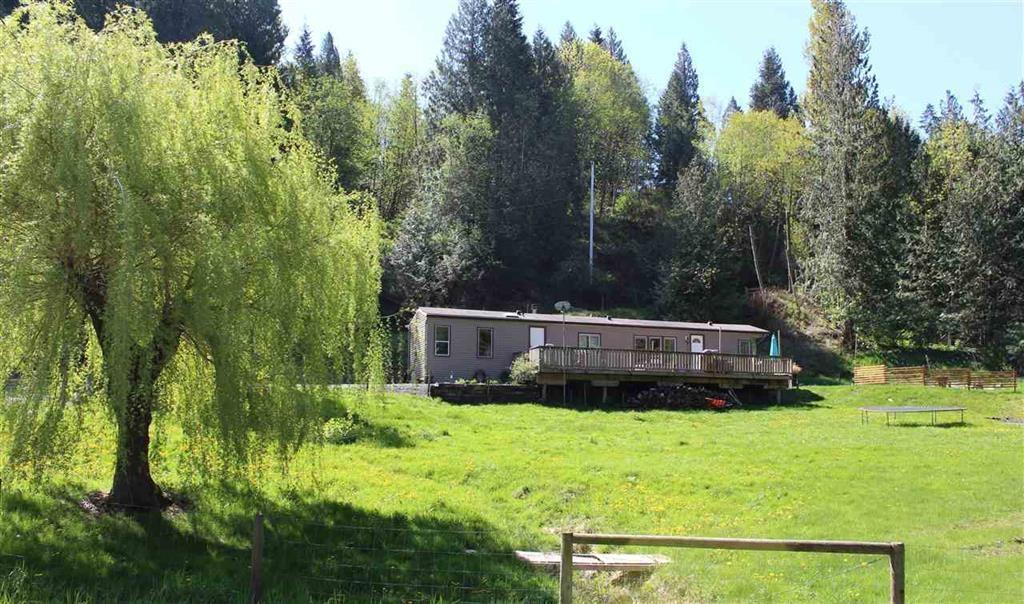 48744 Elk View Road, Chilliwack, BC, V4Z 1G9