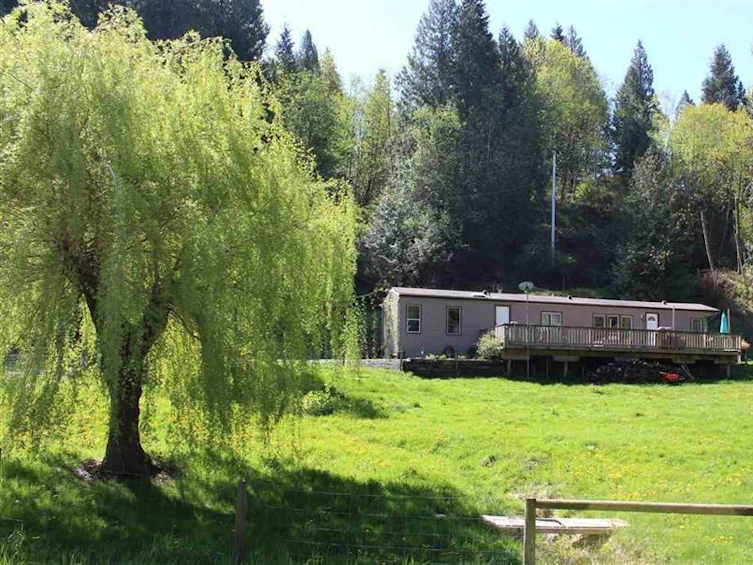 48744 Elk View Road, Chilliwack, BC, V4Z 1G9