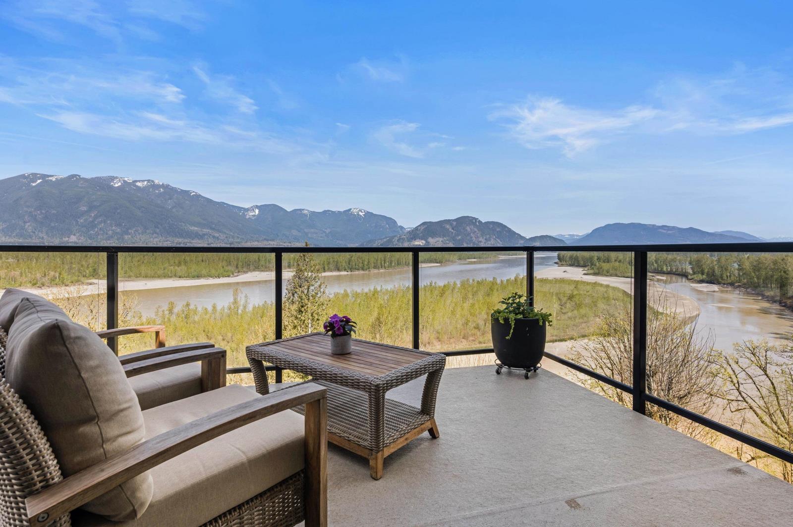 66-43685 Chilliwack Mountain Road, Chilliwack, BC, V2R 0X5