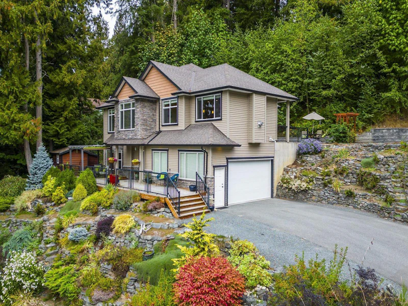 7343 Marble Hill Road, Chilliwack BC V4Z 1J5