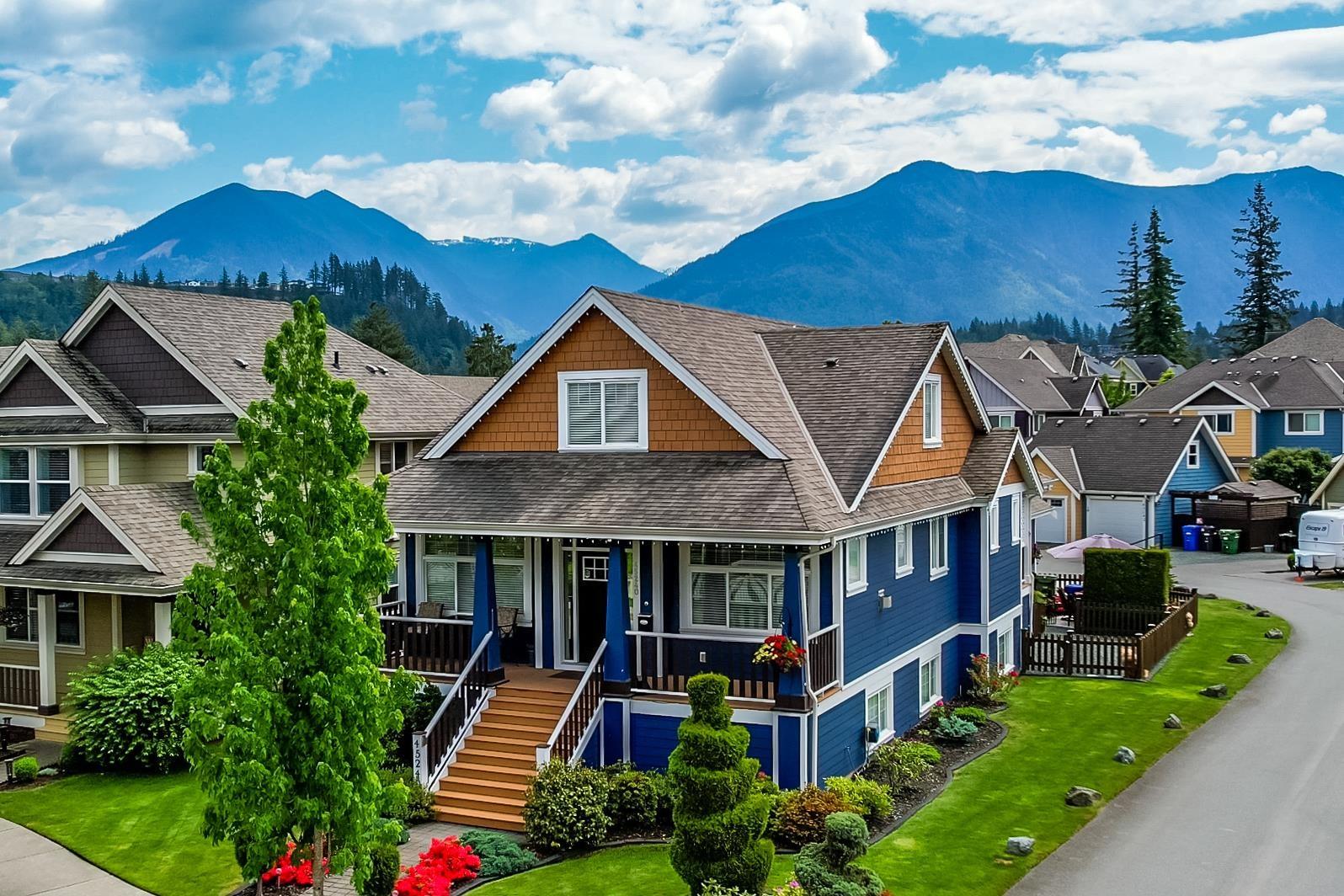 45240 Chehalis Drive, Chilliwack, BC, V2R 0R2