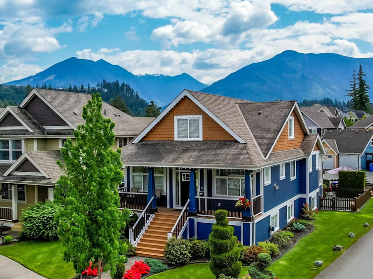 45240 Chehalis Drive, Chilliwack, BC, V2R 0R2