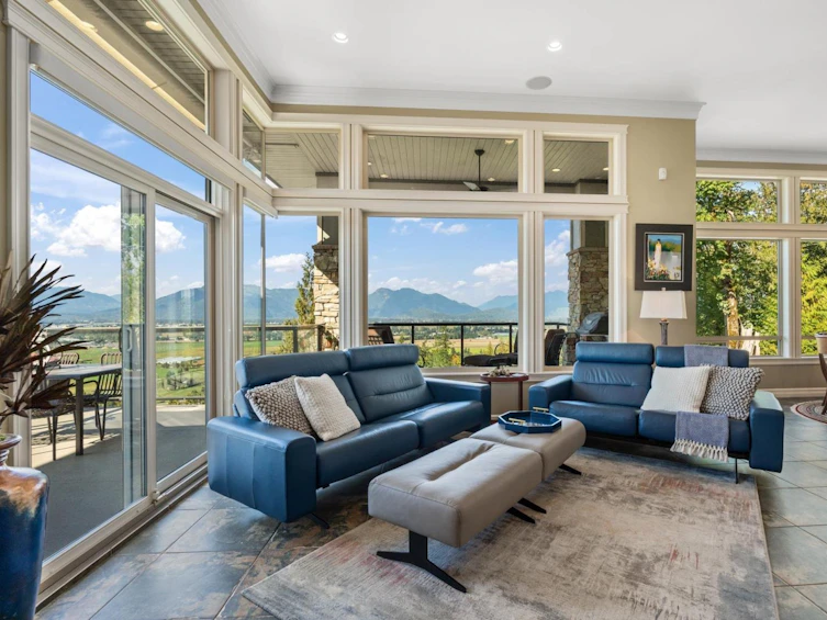 187-51075 Falls Court, Chilliwack, BC, V4Z 1K7