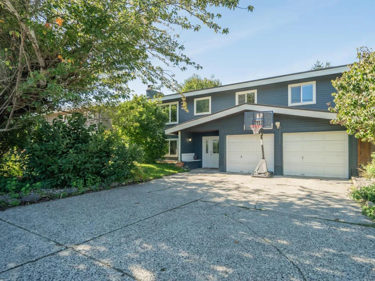 4383 Wilson Road, Chilliwack, BC, V2R 5C6