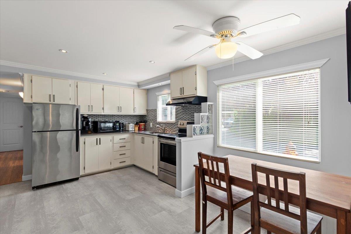 70-3942 Columbia Valley Road, Cultus Lake, BC, V2R 5B3