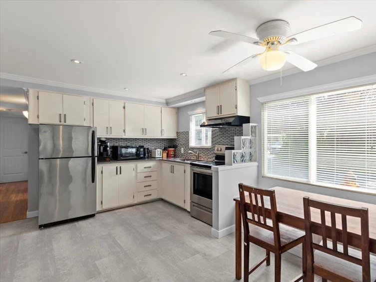 70-3942 Columbia Valley Road, Cultus Lake, BC, V2R 5B3