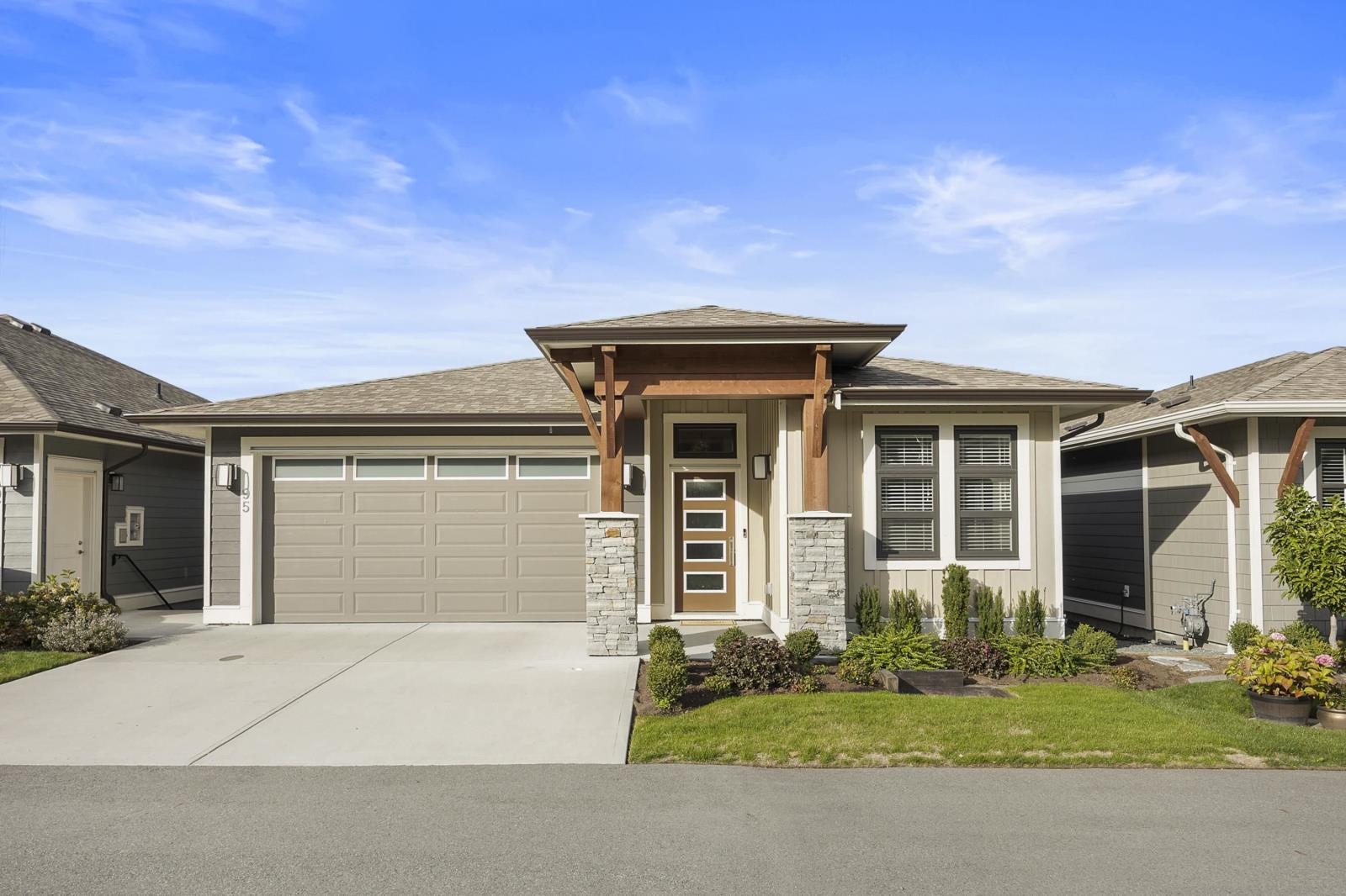 95-46110 Thomas Road, Chilliwack, BC, V2R 2R4