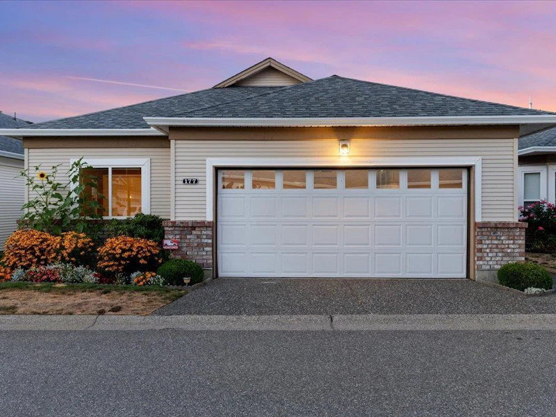 177 - 8485 Young Road, Chilliwack BC V2P 7Y7