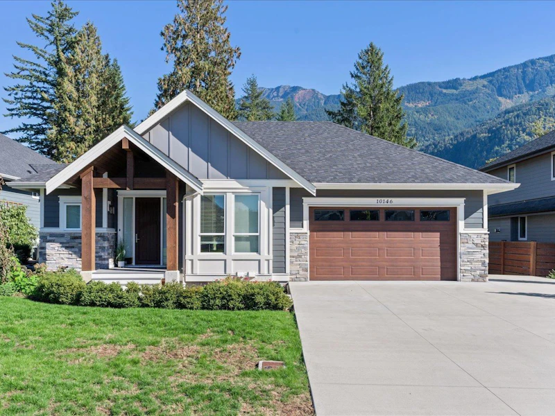 10146 Royalwood Boulevard, Chilliwack BC