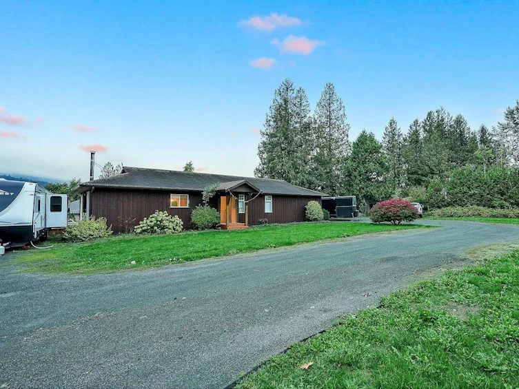 10395 Rutley Road, Chilliwack, BC, V0X 1X1