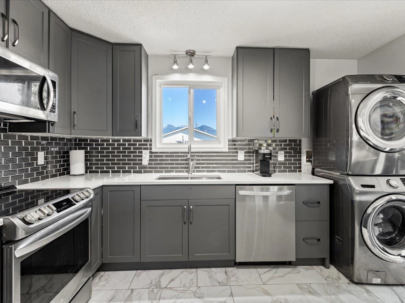 8868 Beryl Street, Chilliwack BC V2P 7E8