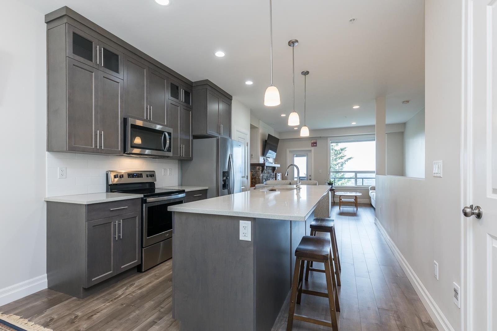 135-6026 Lindeman Street, Chilliwack, BC, V2R 0W1