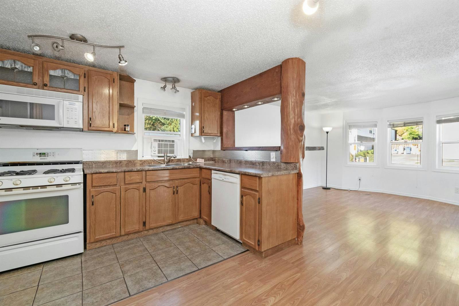 62-46511 Chilliwack Lake Road, Chilliwack, BC, V2R 3S3