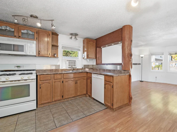 62-46511 Chilliwack Lake Road, Chilliwack, BC, V2R 3S3