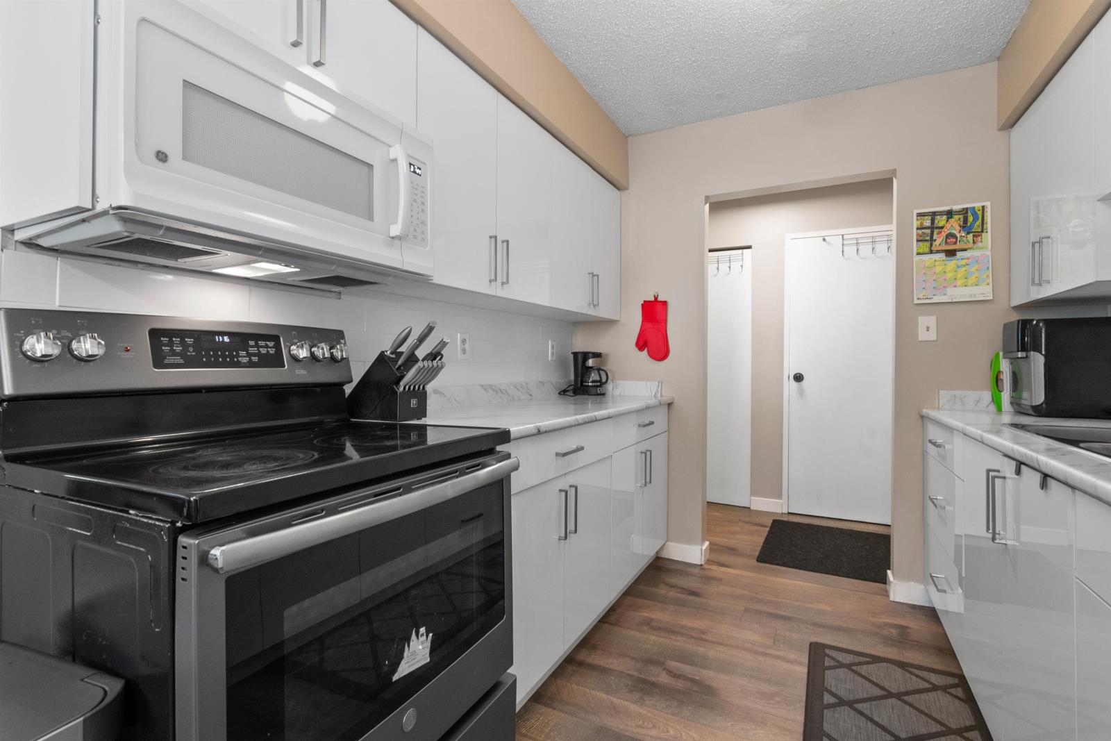 204-45598 Mcintosh Drive, Chilliwack, BC, V2P 7J3