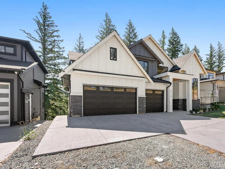 5518 Crimson Ridge, Chilliwack, BC, V2R 6H7