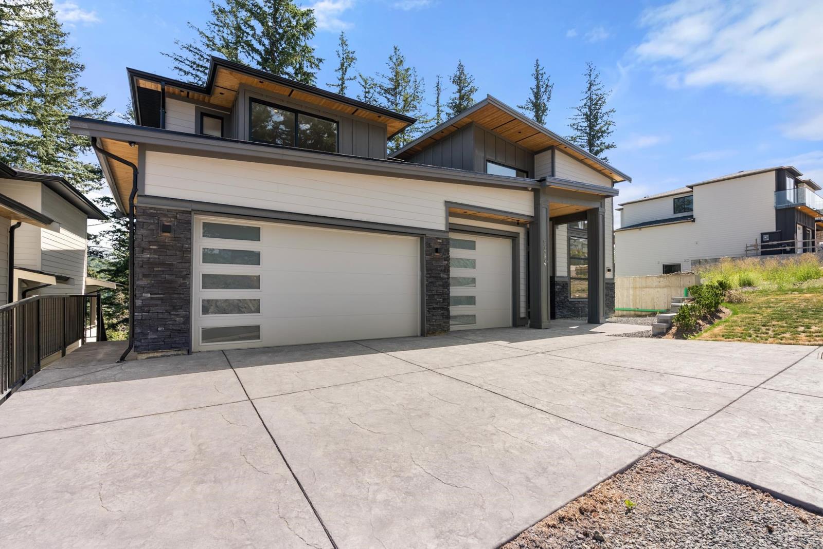 5494 Crimson Ridge, Chilliwack, BC, V2R 6H7