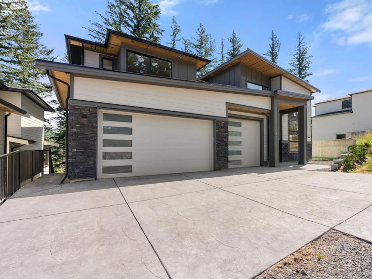 5494 Crimson Ridge, Chilliwack, BC, V2R 6H7