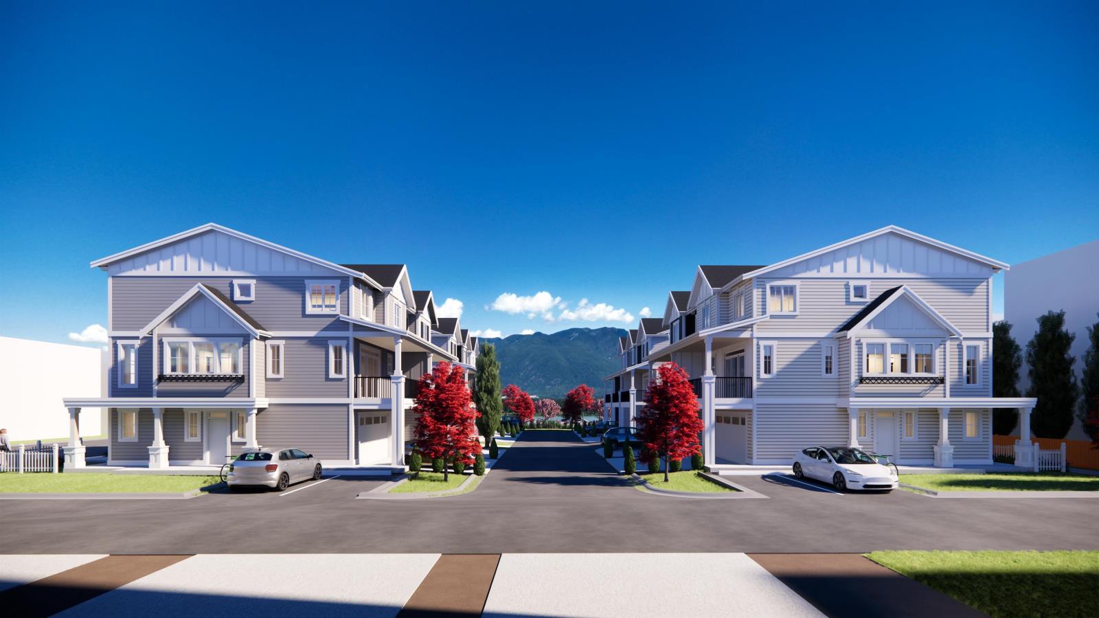 1-44405 Freshwater Drive, Chilliwack, BC, V2R 6A3