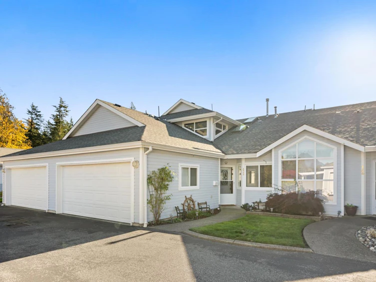 11-730 Mccombs Drive, Harrison Hot Springs, BC, V0M 1K0