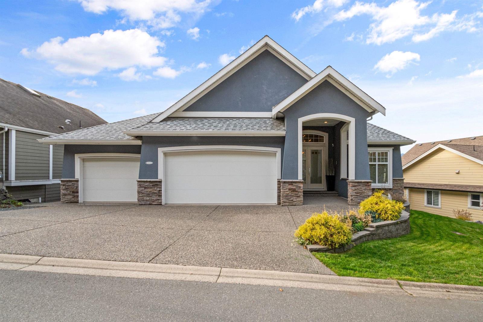 2-50354 Adelaide Place, Chilliwack, BC, V4Z 0A1