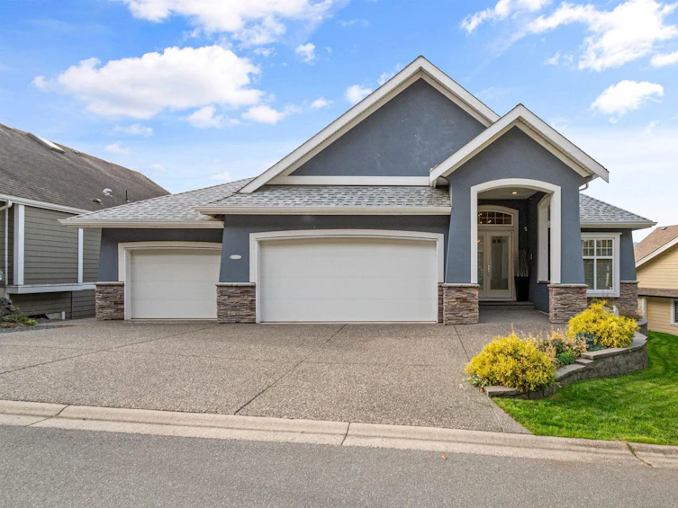 2-50354 Adelaide Place, Chilliwack, BC, V4Z 0A1