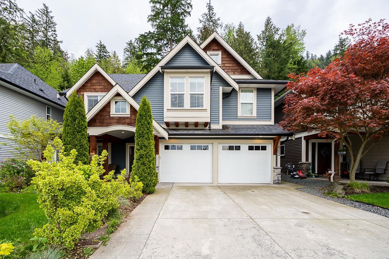 6202 Rexford Drive, Chilliwack, BC, V2R 0L3