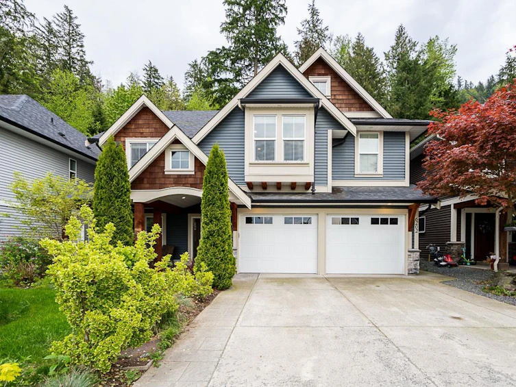 6202 Rexford Drive, Chilliwack, BC, V2R 0L3