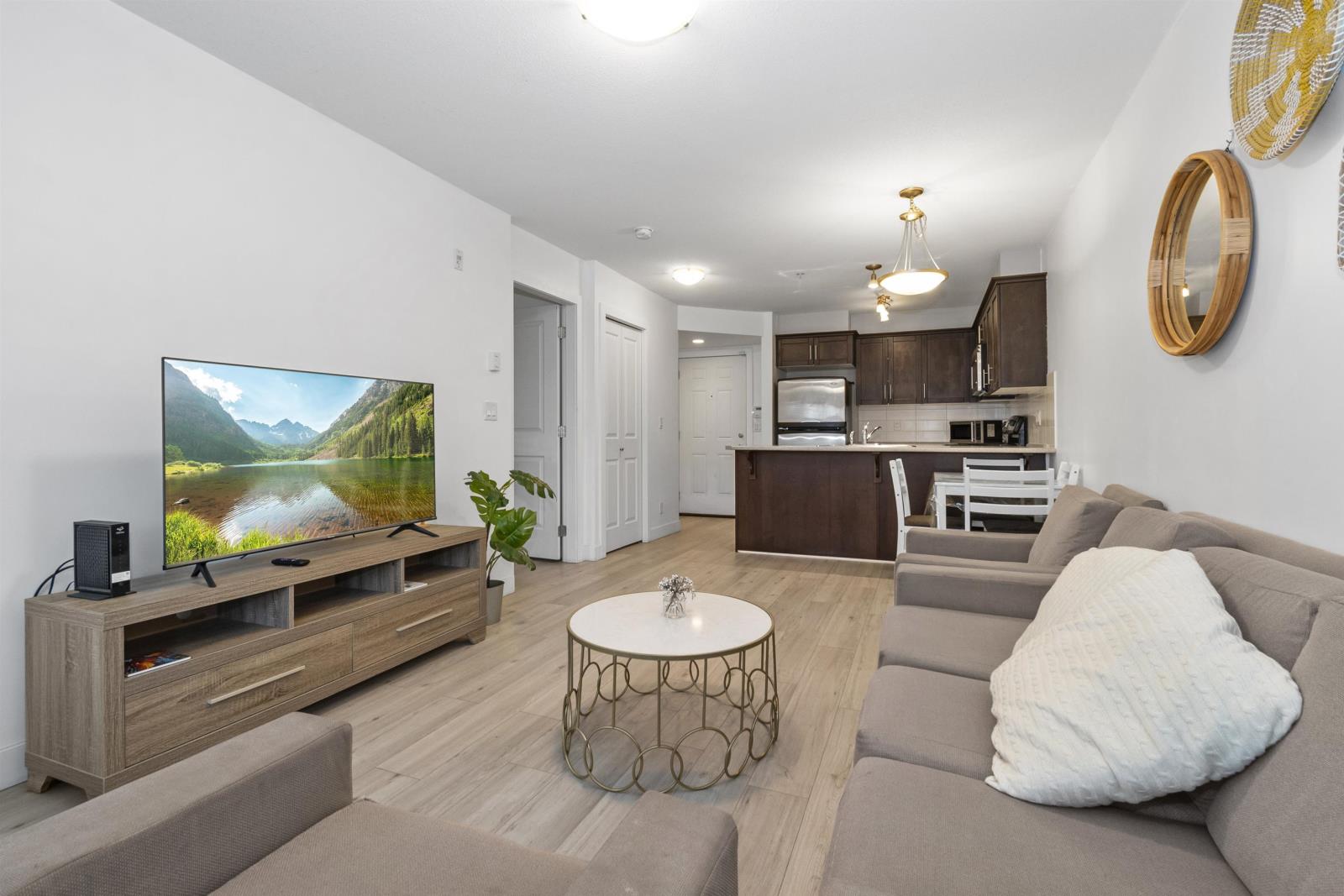 114-46289 Yale Road, Chilliwack, BC, V2P 0B9