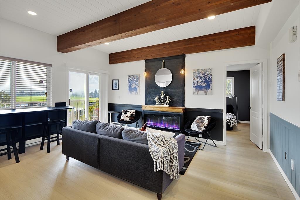 47088 Latimer Road, Chilliwack, BC, V2P 7M7