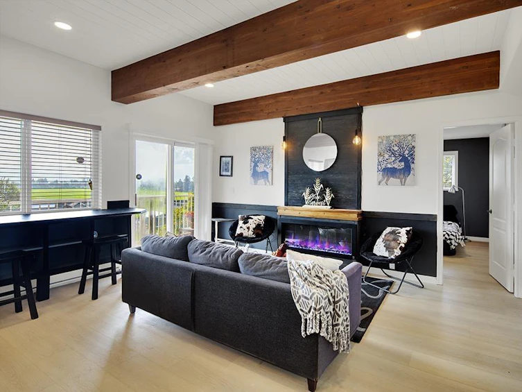 47088 Latimer Road, Chilliwack, BC, V2P 7M7