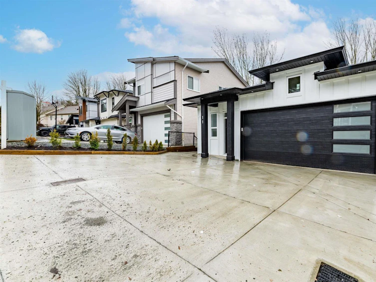 11-43925 Chilliwack Mountain Road, Chilliwack, BC, V2R 4A1