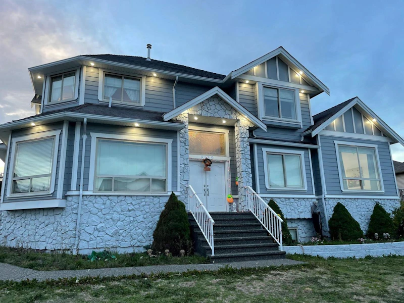 5189 Crimson Ridge, Chilliwack BC V2R 0B4
