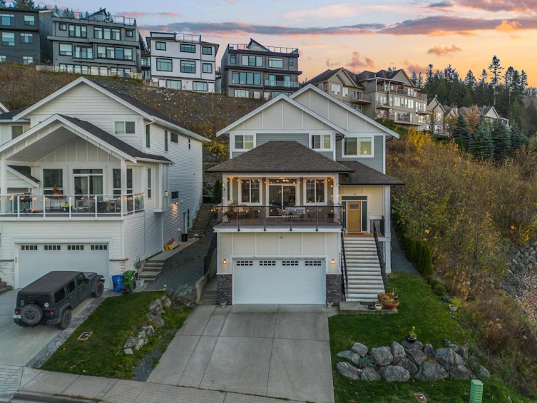 46842 Sylvan Drive, Chilliwack, BC, V2R 0J8