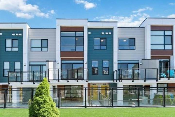 478-46150 Thomas Road, Chilliwack, BC, V2R 6B3