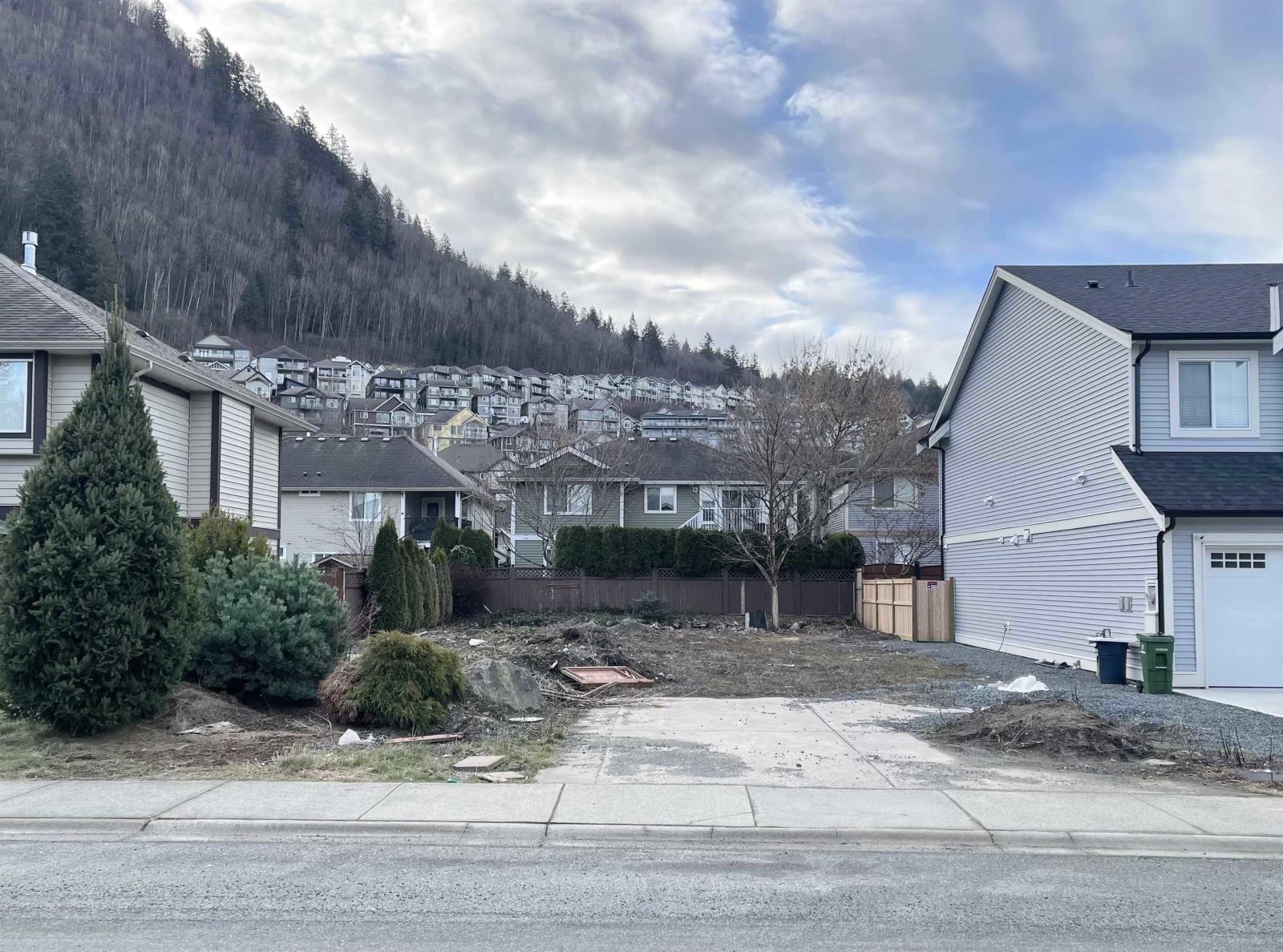 47232 Macswan Drive, Chilliwack, BC, V2R 0H2