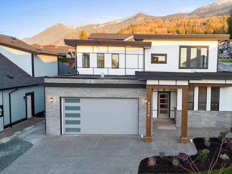 50974 Sophie Crescent, Chilliwack, BC, V4Z 0C1
