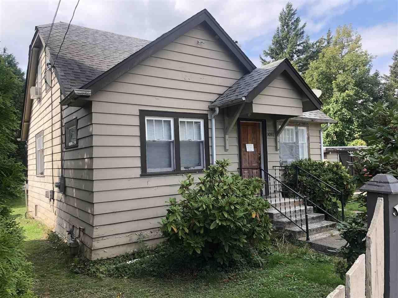 9097 Broadway Street, Chilliwack, BC, V2P 5W2