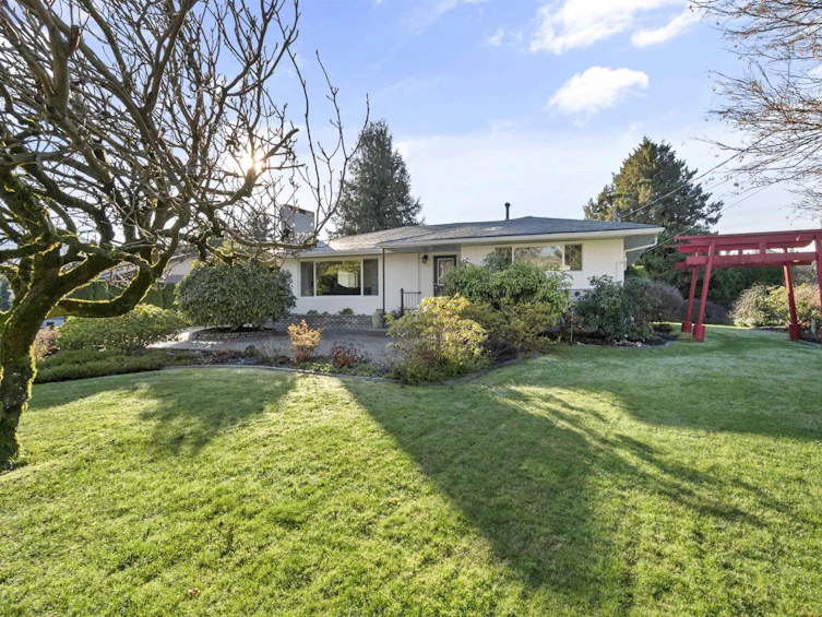 7015 Eden Drive, Chilliwack, BC, V2R 1E6