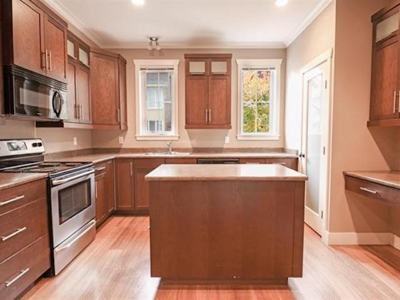 42 - 5805 Sappers Way, Chilliwack BC V2R 0L7
