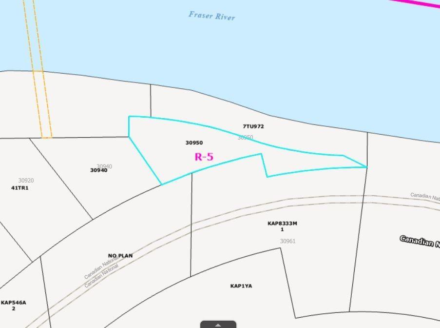 30950 EAST East Of River, Hope, BC, V0K 2S0 - 3
