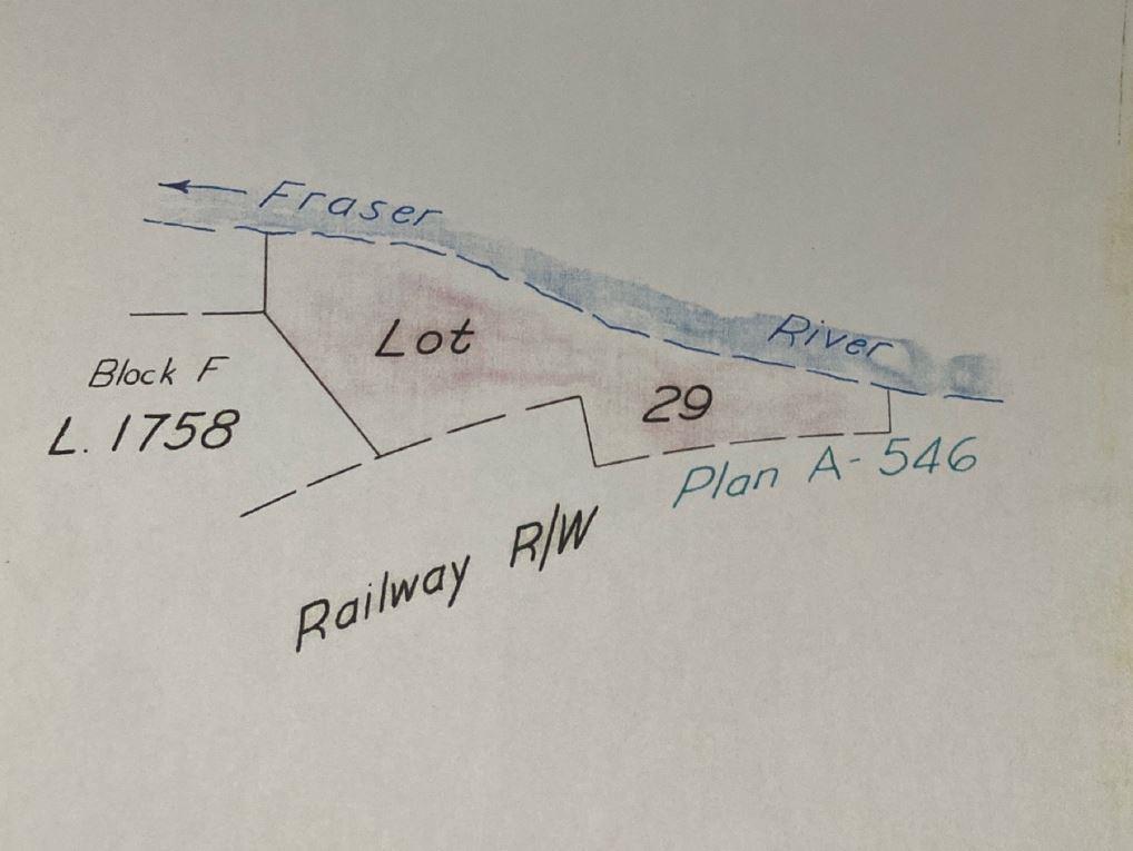 30950 EAST East Of River, Hope, BC, V0K 2S0 - 5