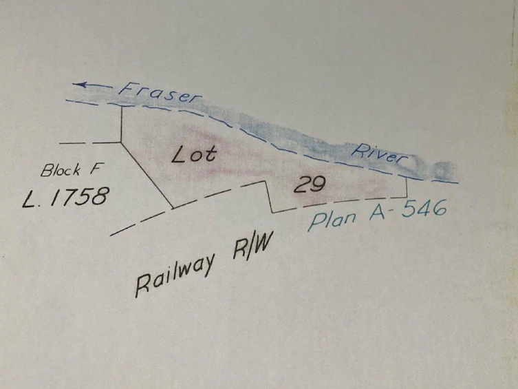 30950 EAST East Of River, Hope, BC, V0K 2S0 - 5