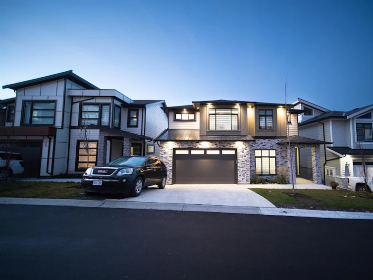 56-5248 Goldspring Place, Chilliwack, BC, V2R 5S5