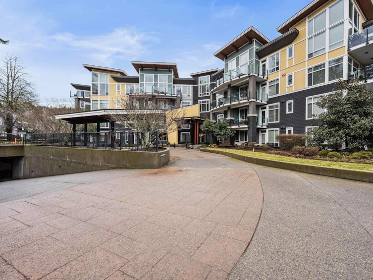 116-45389 Chehalis Drive, Chilliwack, BC, V2R 0S1