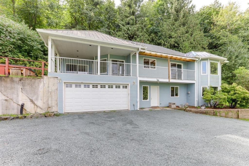 47868 Elk View Road, Chilliwack, BC, V2R 4S5