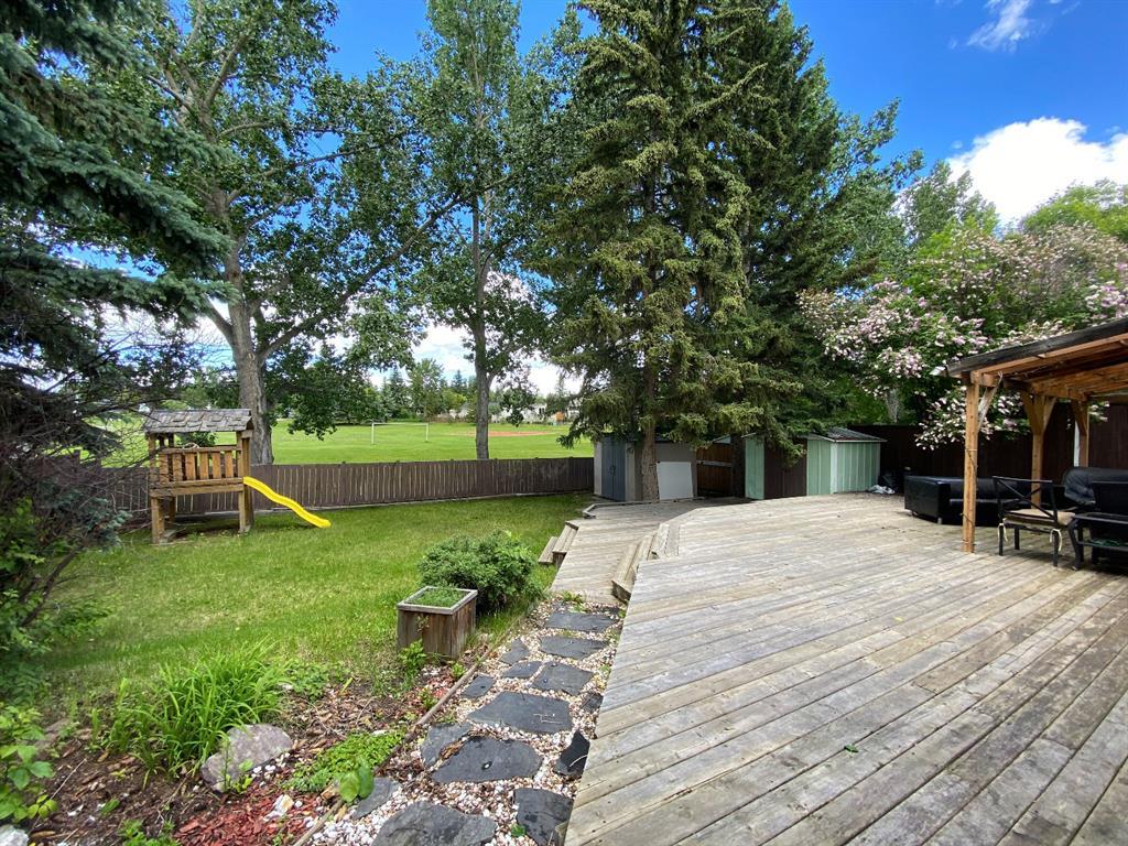 6219 Northwest Dalsby Route  